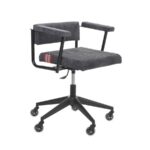 Kontoritool - Office X - Image 2