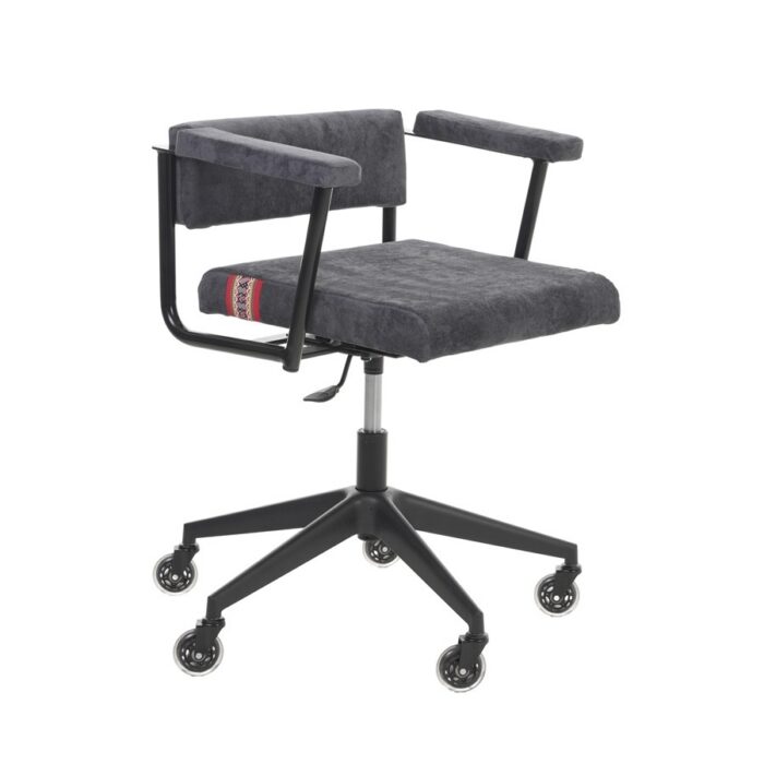 Kontoritool - Office X - Image 2