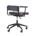 Kontoritool - Office X - Image 3