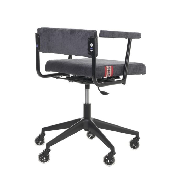 Kontoritool - Office X - Image 3