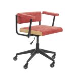 Kontoritool - Office X - Image 4